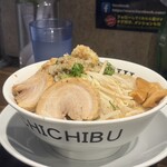 麺屋 BONCHI - 