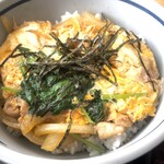 花の木 - 