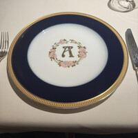 アピシウス - 