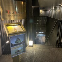 IL TEATRINO DA SALONE - 