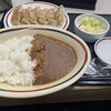 みよしの 清田店