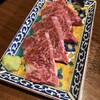 焼肉 にくだらけ - 