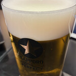 THE PERFECT 黒ラベル BASE - 