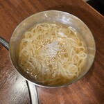 焼肉 にくだらけ - 