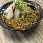 味噌屋 八郎商店 - 