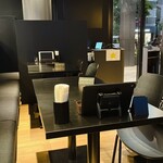 THE PERFECT 黒ラベル BASE - 