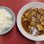 中華料理天華 - 