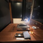 焼肉 にくだらけ - 