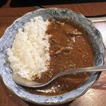 焼肉 にくだらけ - 