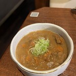 焼肉 にくだらけ - 