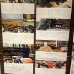 焼肉 にくだらけ - 