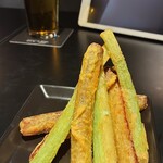 THE PERFECT 黒ラベル BASE - 