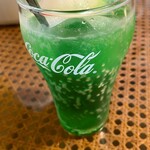 ハングリーボックスユキ - 