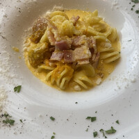 AWkitchen TOKYO 新丸ビル店 - 