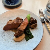 CADRAN - 