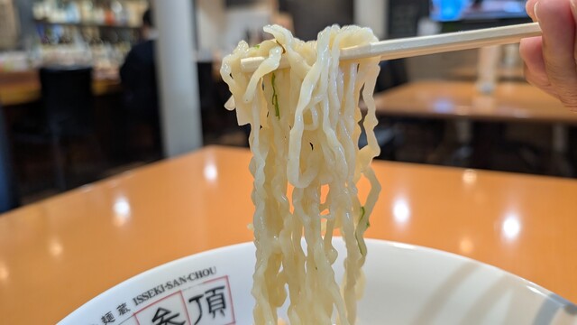 SAKABA! ばぶるす - 喜多方（ビアバー）の写真