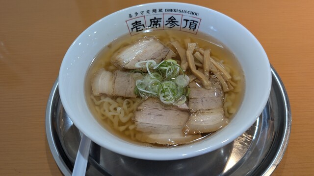 SAKABA! ばぶるす - 喜多方（ビアバー）の写真