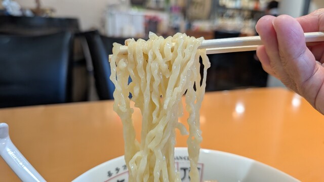 SAKABA! ばぶるす - 喜多方（ビアバー）の写真