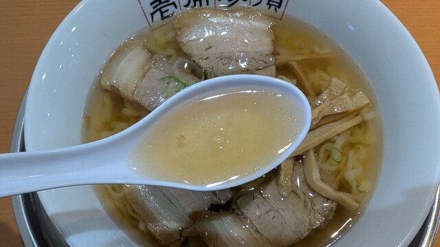 SAKABA! ばぶるす - 喜多方（ビアバー）の写真