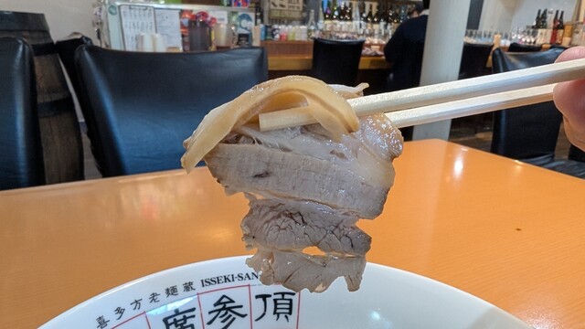 SAKABA! ばぶるす - 喜多方（ビアバー）の写真