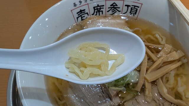 SAKABA! ばぶるす - 喜多方（ビアバー）の写真