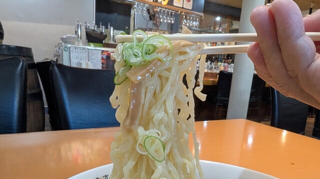 SAKABA! ばぶるす - 喜多方（ビアバー）の写真