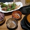 チャンチ ヨドバシ梅田店
