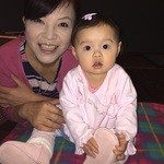 居酒屋じみぃず - 小さなお子様も大歓迎ですよ♪