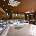 鎌倉肉の石川 - 