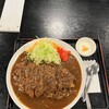 みどり食堂