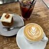 MONZ CAFE 門前仲町店