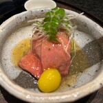 #肉といえば松田 - 