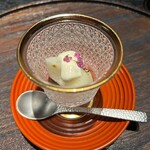 #肉といえば松田 - 