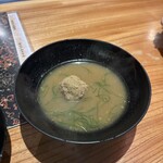 完全個室完備 郷土酒肴 あおもり屋 - 