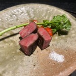 #肉といえば松田 - 