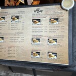 folk burgers&beers - 