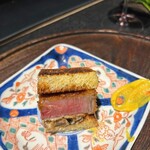 #肉といえば松田 - 