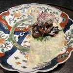 #肉といえば松田 - 