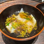 #肉といえば松田 - 