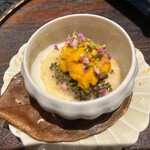 #肉といえば松田 - 