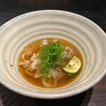 #肉といえば松田 - 