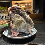 #肉といえば松田 - 