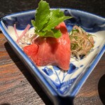 #肉といえば松田 - 