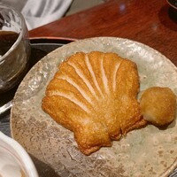 土佐料理 祢保希 赤坂店 - 