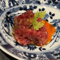 焼肉 永昌 - 