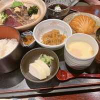 土佐料理 祢保希 赤坂店 - 