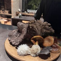 nôtori - 