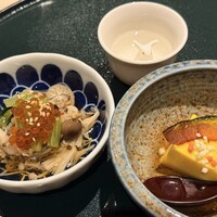 日本橋兜町 久治 - 