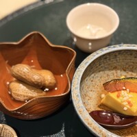 日本橋兜町 久治 - 