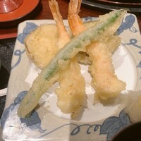 土佐料理 祢保希 赤坂店 - 